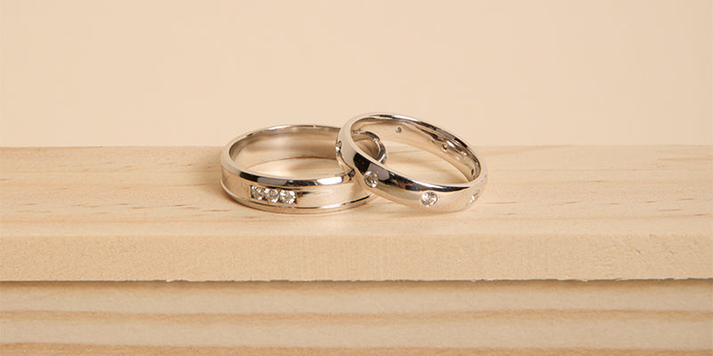 The Ultimate Wedding Gifts Guide: Perfect Presents for Every Occasion