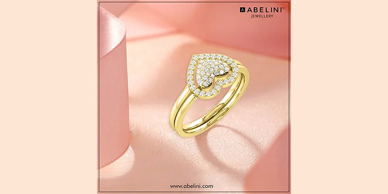 How To Clean Yellow Gold Jewellery